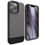 Glide Case for iPhone 13 Pro Max