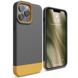 Glide Case for iPhone 13 Pro Max