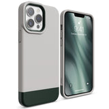 Glide Case for iPhone 13 Pro Max