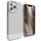 Glide Case for iPhone 13 Pro Max