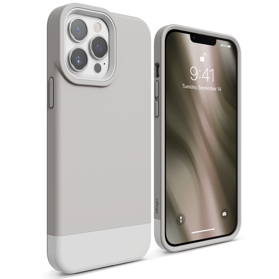 Glide Case for iPhone 13 Pro Max