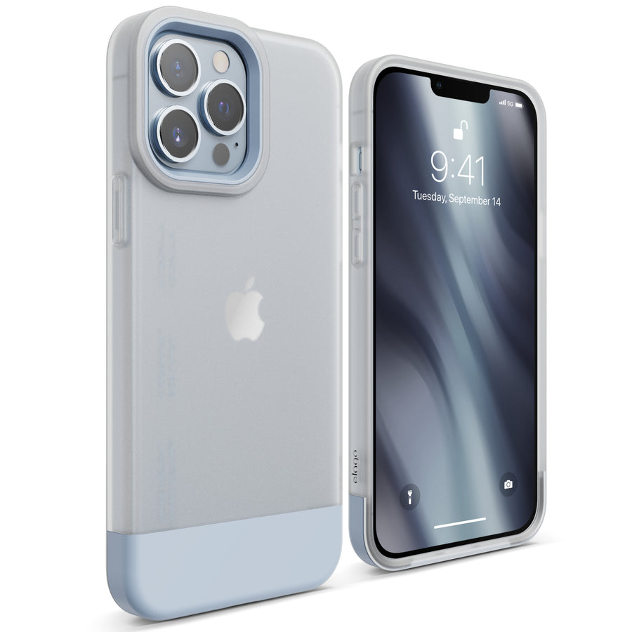 Glide Case for iPhone 13 Pro Max