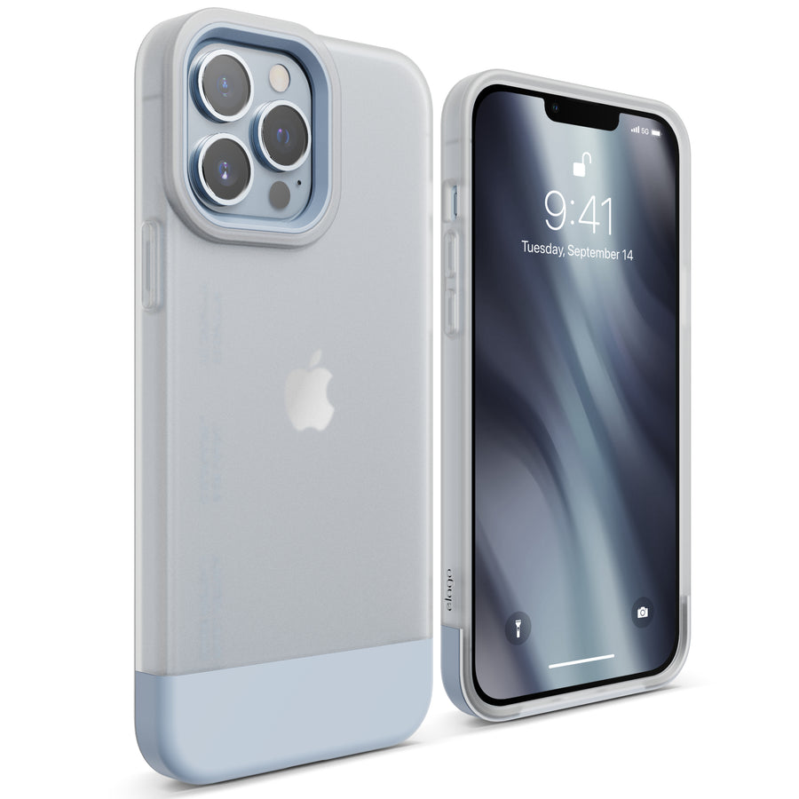 iPhone 13 Pro Case Ultra Hybrid -  – Spigen Inc