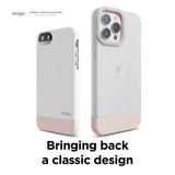Glide Case for iPhone 13 Pro Max