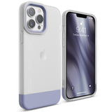 Glide Case for iPhone 13 Pro Max