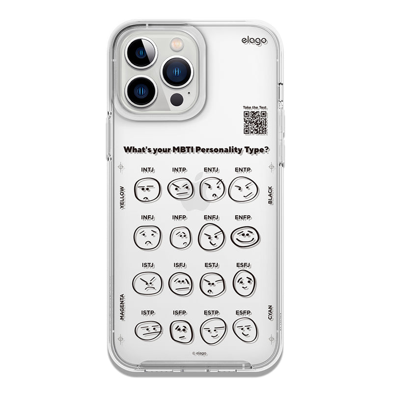 designer iphone 13 case