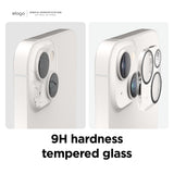 Camera Protector for iPhone 14 Plus
