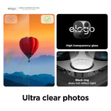 Camera Protector for iPhone 14 Plus
