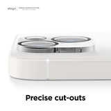 Camera Protector for iPhone 14 Plus