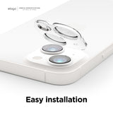 Camera Protector for iPhone 14 Plus