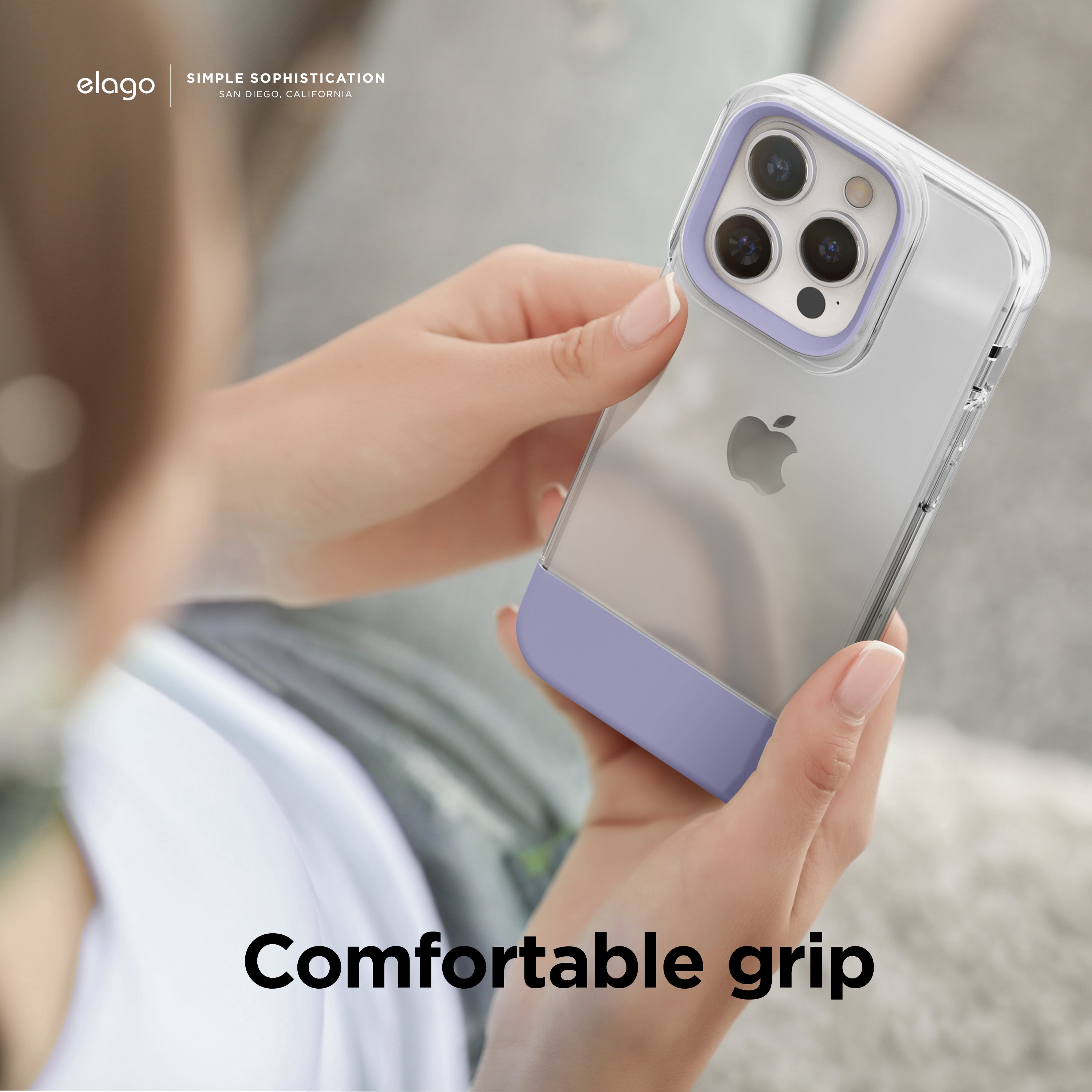 Elago Glide Armor Case Designed for iPhone 14 Pro Case, Drop Protection, Shockproof Protective TPU Cover, Upgraded Shockproof, Mix and Match Parts, Elago Glide Armor Case Designed for iPhone 14 Pro Case, Drop Protection, Shockproof Protective TPU Cover, Upgraded Shockproof, Mix and Match Parts,