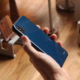 Slim Fit 2 Case for iPhone X [9 Colors]