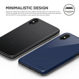 Slim Fit 2 Case [9 Colors]