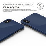 Slim Fit 2 Case [9 Colors]