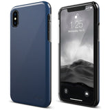 Slim Fit 2 Case [9 Colors]