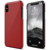 Slim Fit 2 Case [9 Colors]