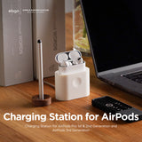 Charging Station [5 Colors]