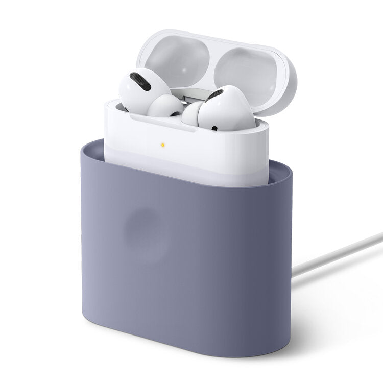 Charging Station for AirPods Pro [5 Colors]