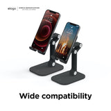 M5 Stand for All iPhone Series [2 Colors]