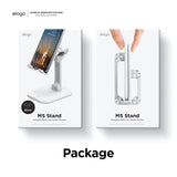 M5 Stand for All iPhone Series [2 Colors]