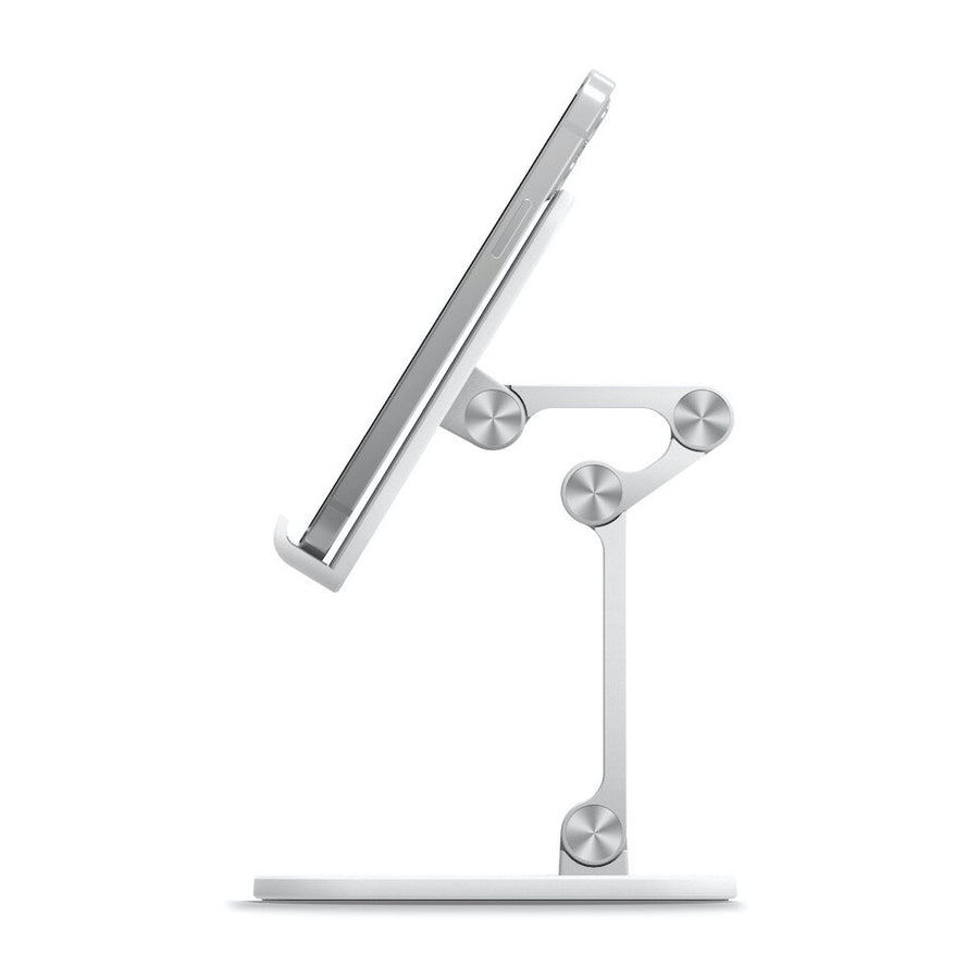 M5 Stand for All iPhone Series [2 Colors]