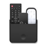 Universal Remote Holder Mount [Large] [2 Colors]