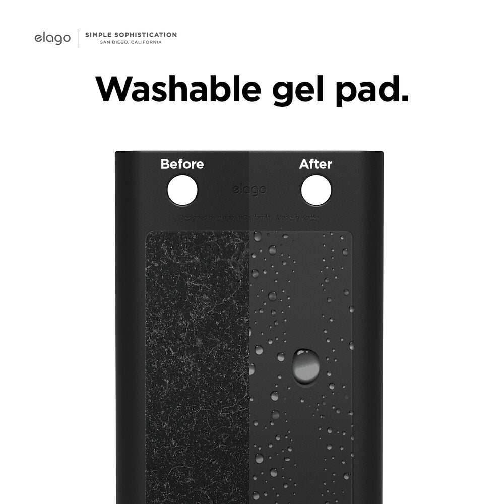 Universal Remote Holder Mount [Medium] [2 Colors] elago