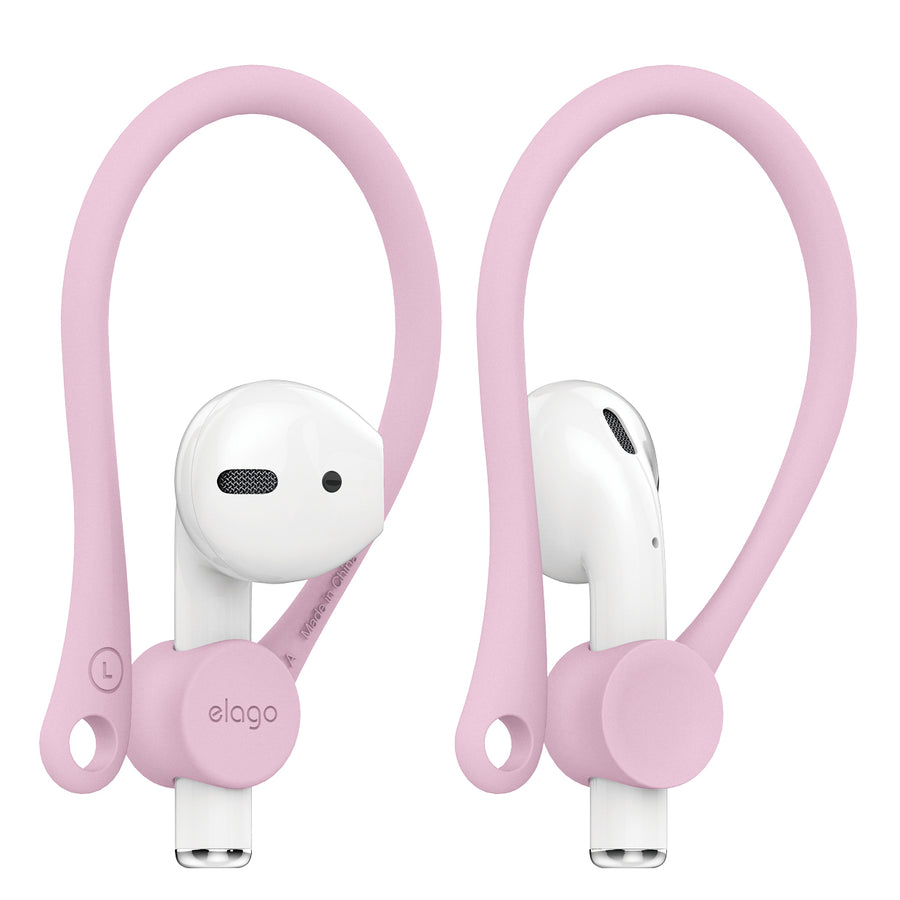 Ear Hooks for AirPods - Type B