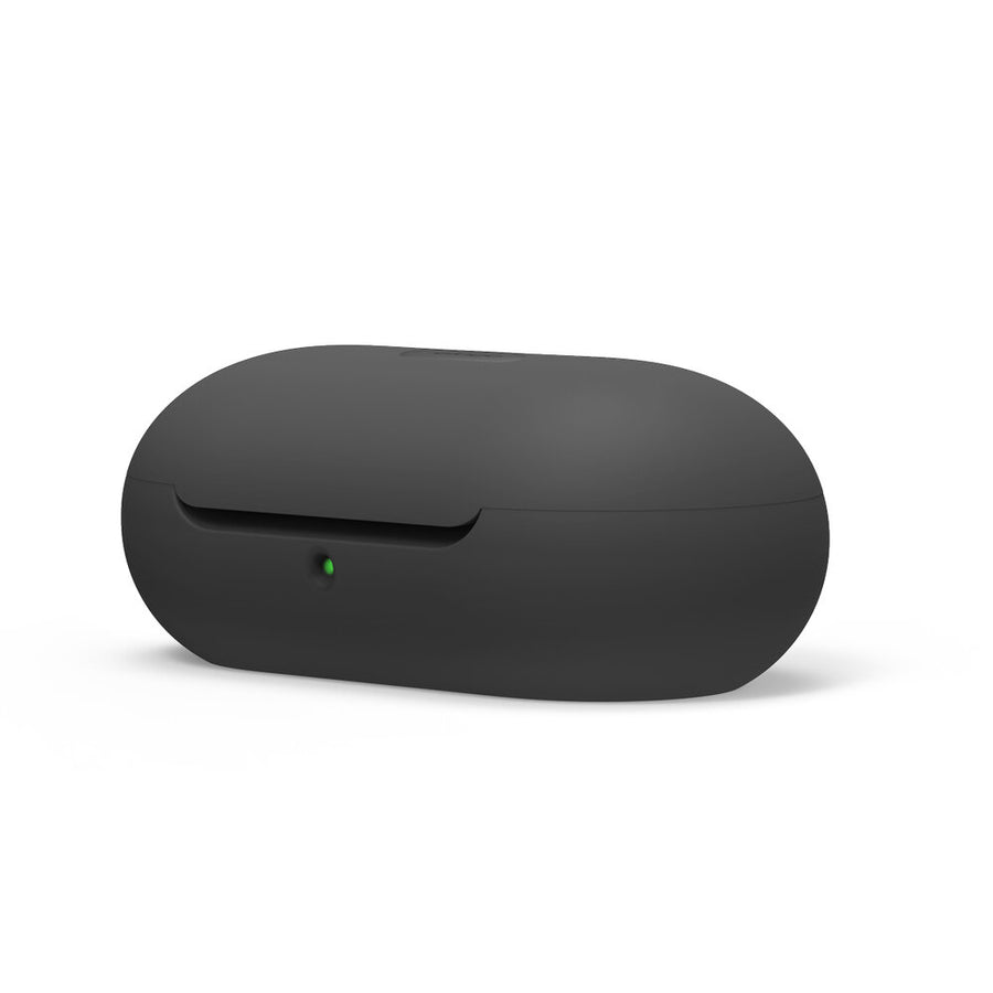 Silicone Basic Case for Galaxy Buds / Galaxy Buds Plus [9 Colors]