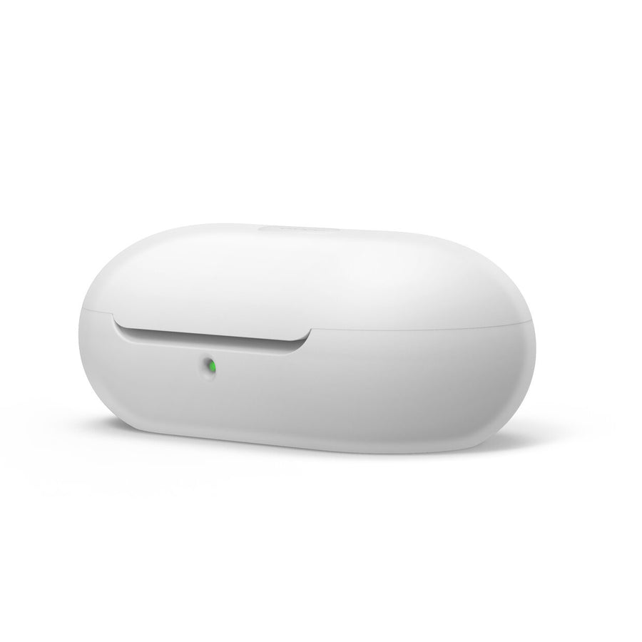 Silicone Basic Case for Galaxy Buds / Galaxy Buds Plus [9 Colors]