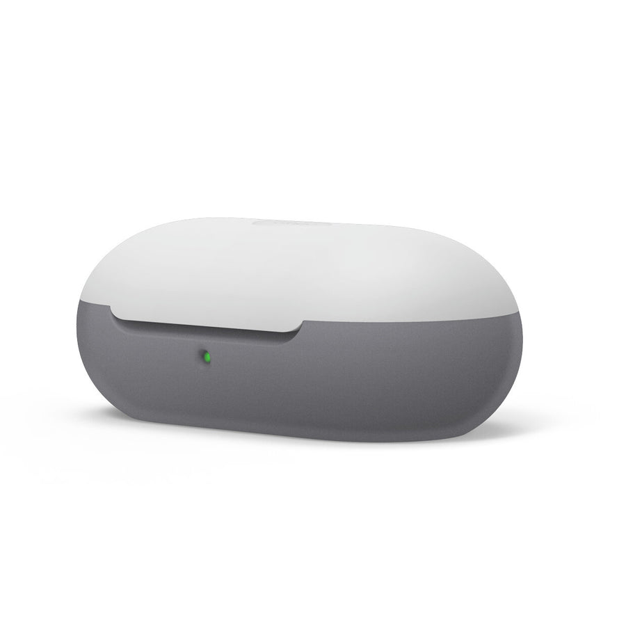 Silicone Basic Case for Galaxy Buds / Galaxy Buds Plus [9 Colors]