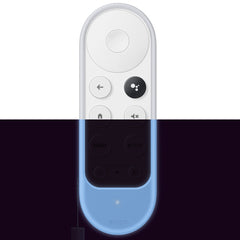 Silicone Cover [3 Colors]