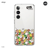 BT21 | B&F Collection minini Hybrid Case