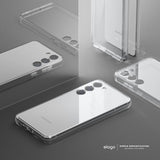 [elago meets] Naul Case