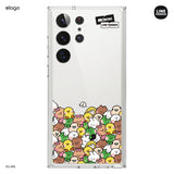 BT21 | B&F Collection minini Hybrid Case