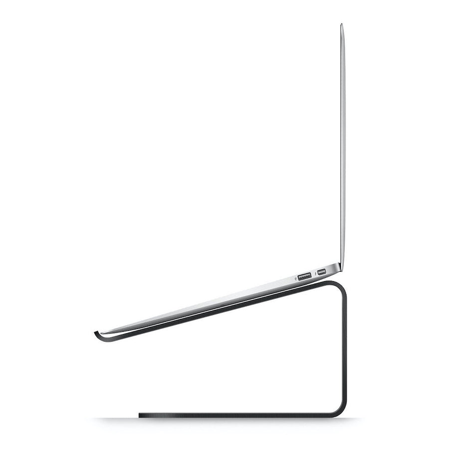 L2 Stand for All MacBook [4 Colors]