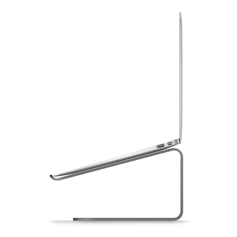 L2 Stand for All MacBook [4 Colors]