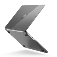 Hard case for macbook pro top