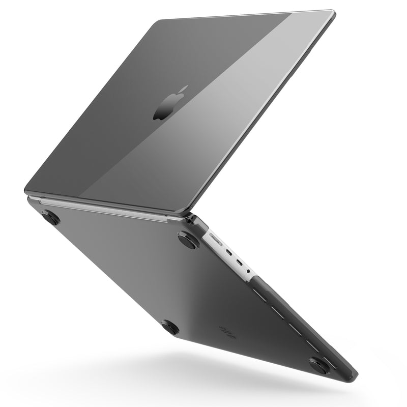 Ultra Slim Hard Case for MacBook Pro 16 & 14 M3, M2, M1 Pro – elago