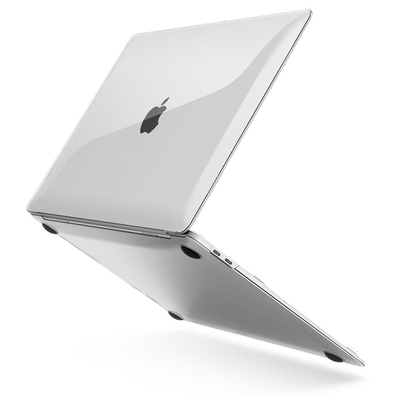 Ultra Slim Hard Case for Macbook Air  inch – elago