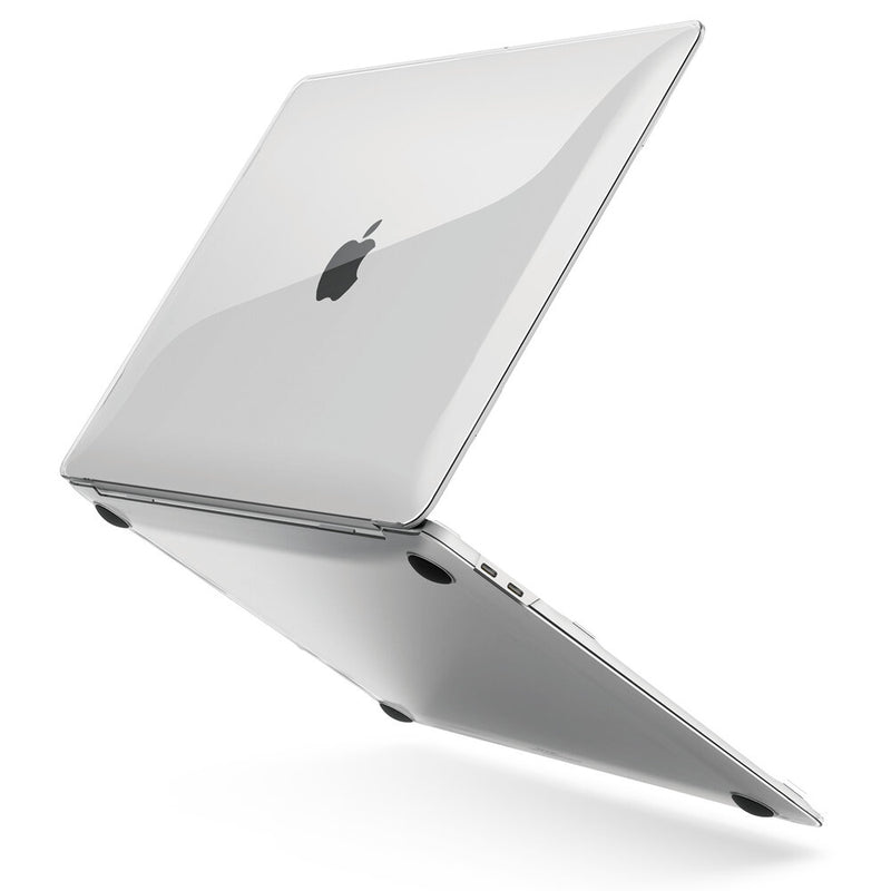 Ultra Slim Hard Case for Macbook Air 13 inch