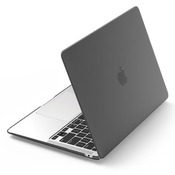 Core Hard Case for MacBook Air 13 inch