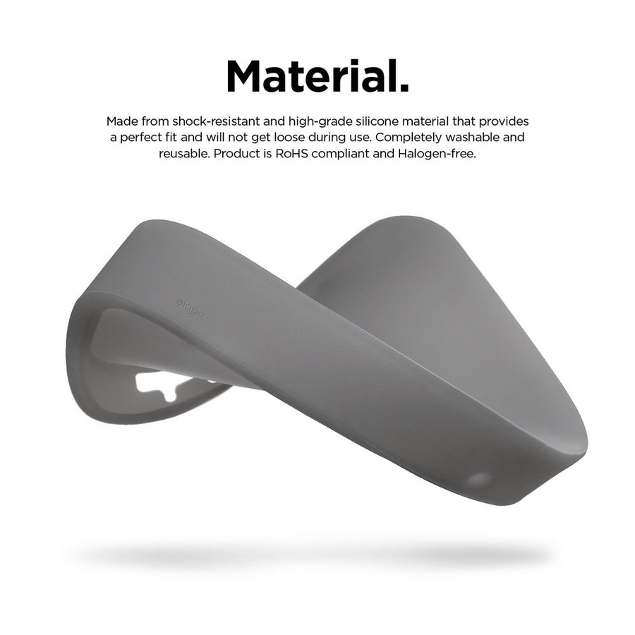 Mac Mini Case [2 Colors]