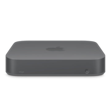 Mac Mini Case [2 Colors]