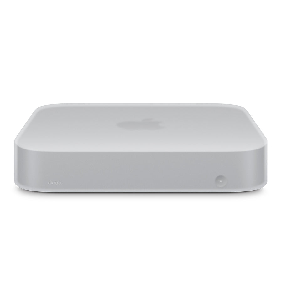 Mac Mini Case [2 Colors]