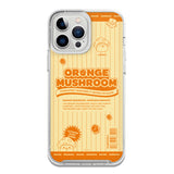 elago | MapleStory Collection Case for iPhone 13 Pro Max [4 Styles]