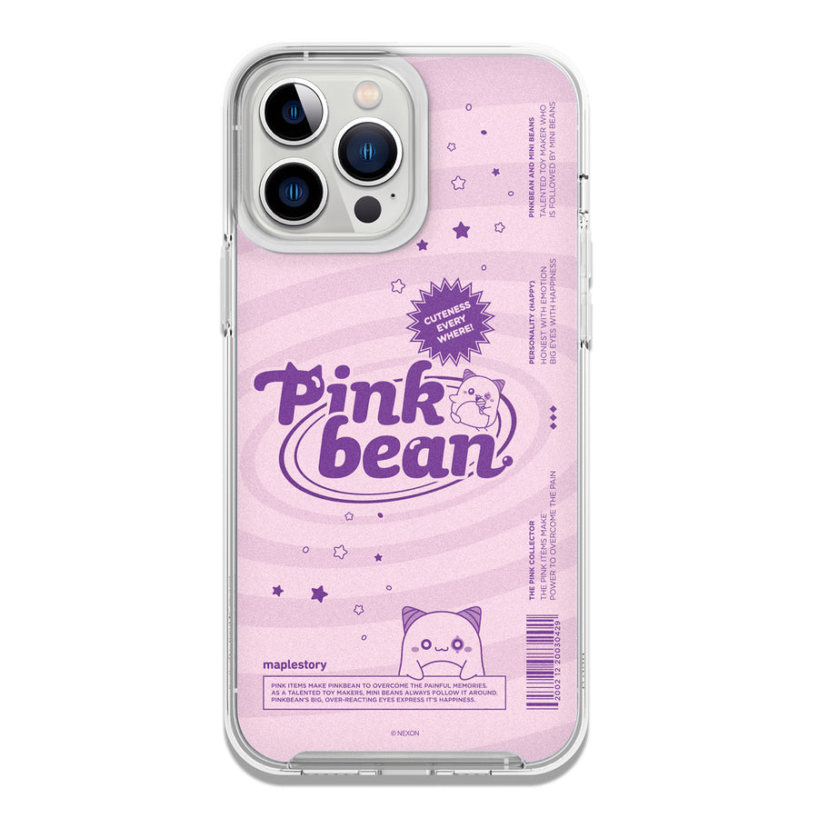 elago | MapleStory Collection Case for iPhone 13 Pro Max [4 Styles]