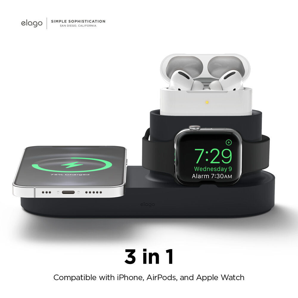 11 Pro Apple Watch Serie Compatible Iphone 11 Airpods Apple Watch