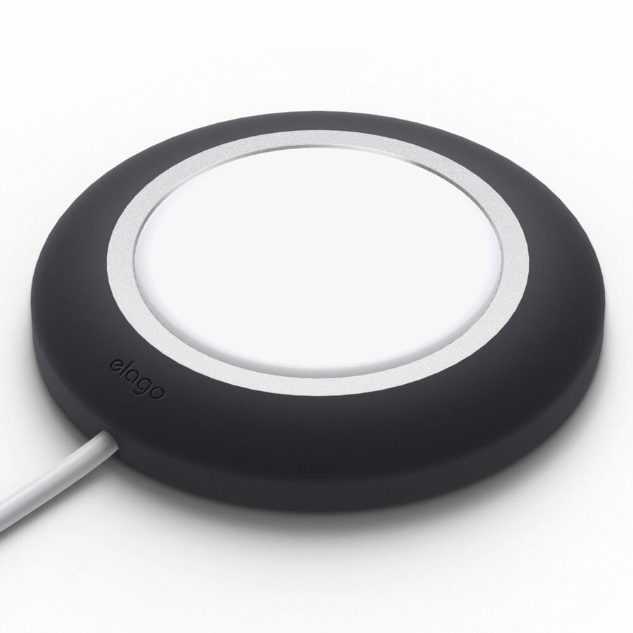 Charging Pad for Apple Devices (MagSafe)