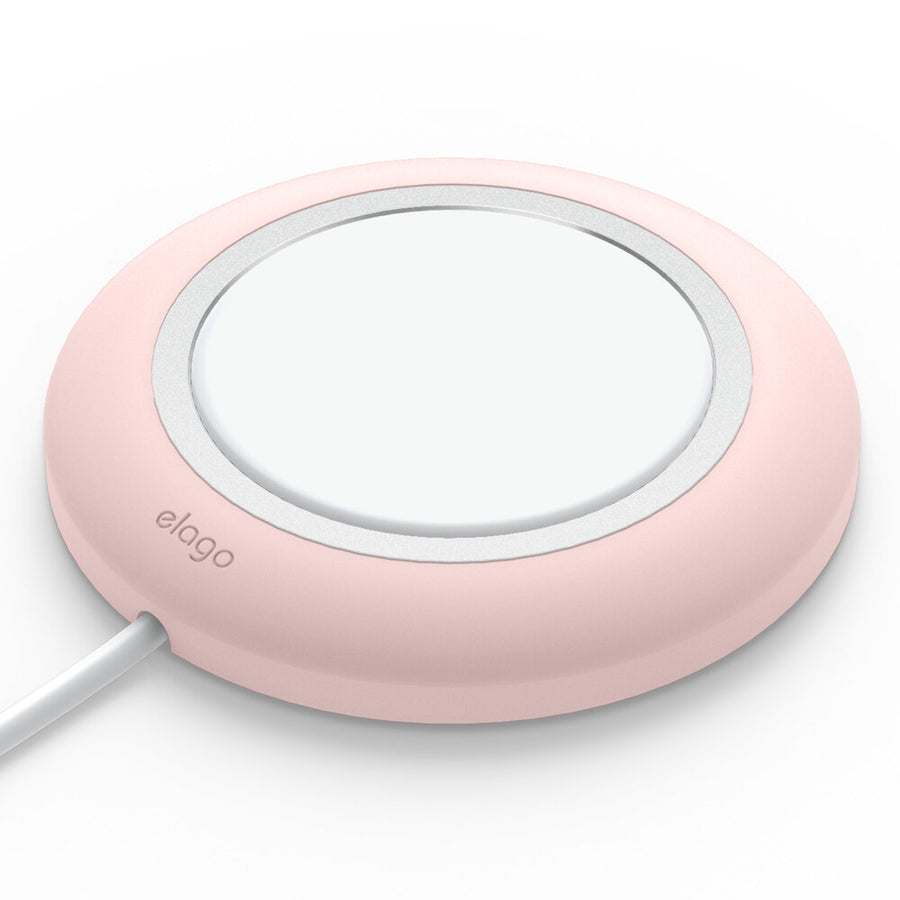 Charging Pad for Apple Devices (MagSafe)